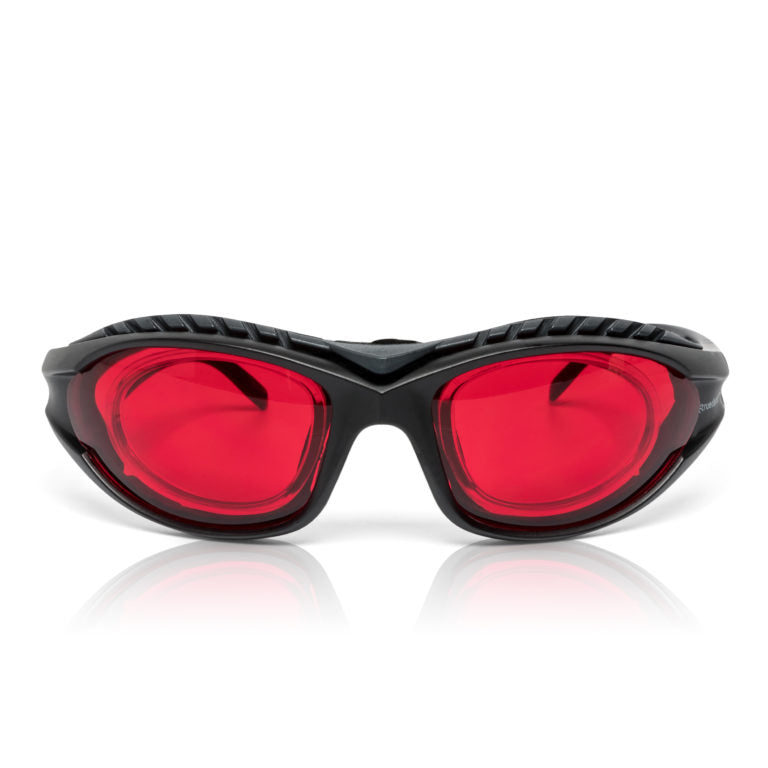 Twilight Classic Junk Light Blockers