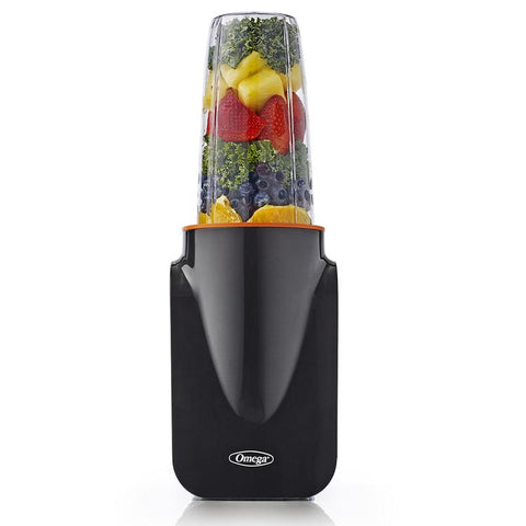 Image of Omega MeGo® Personal Blender