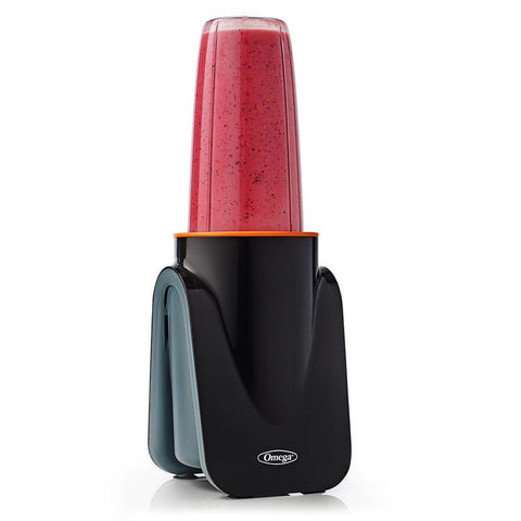 Image of Omega MeGo® Personal Blender