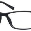 Ra Optics Blue Blocking Glasses