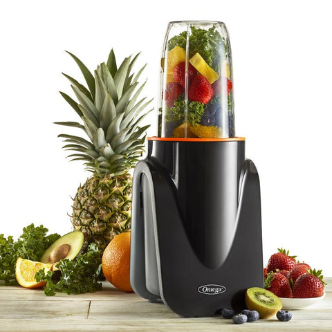 Image of Omega MeGo® Personal Blender