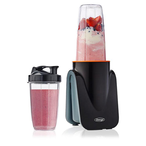 Image of Omega MeGo® Personal Blender