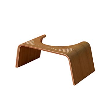 Image of Squatty Potty