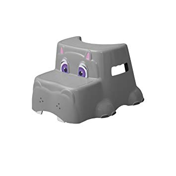 Image of Squatty Potty