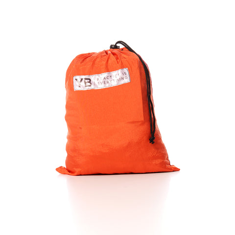 Image of The Yoga Trapeze