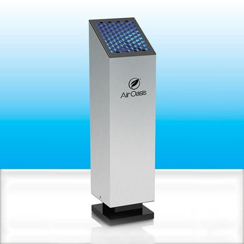 Image of Hypoallergenic AO3000 G3 - Air Purifier