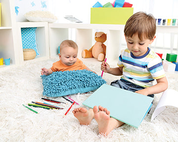 Image of Air Angel Mobile Air Sanitizer