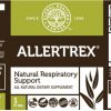 Allertrex – Lung Spray