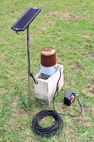 Image of EMF Home Shield