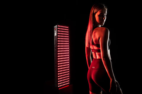 Image of BonCharge Max Light Panel