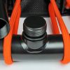 Image of Bellicon Rebounders