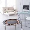Bellicon Rebounders