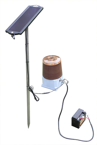 Image of EMF Home Shield