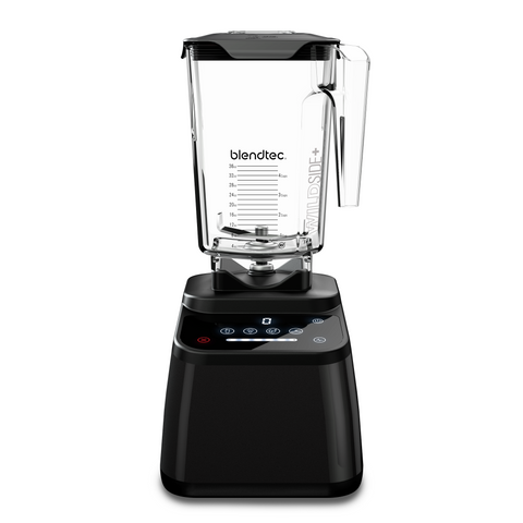 Image of Blendtec Blender