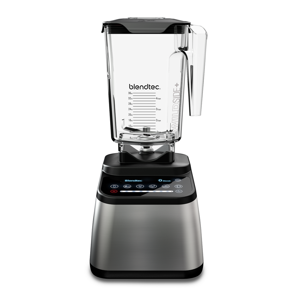 Blendtec Blender
