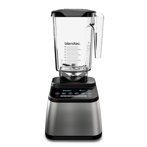 Image of Blendtec Blender