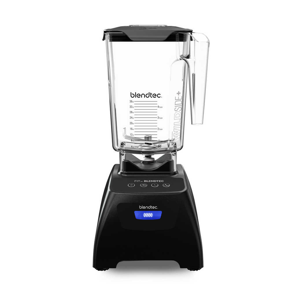 Blendtec Blender
