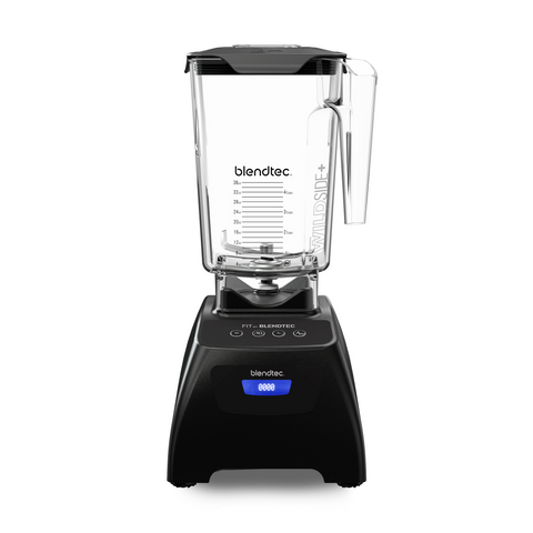Image of Blendtec Blender