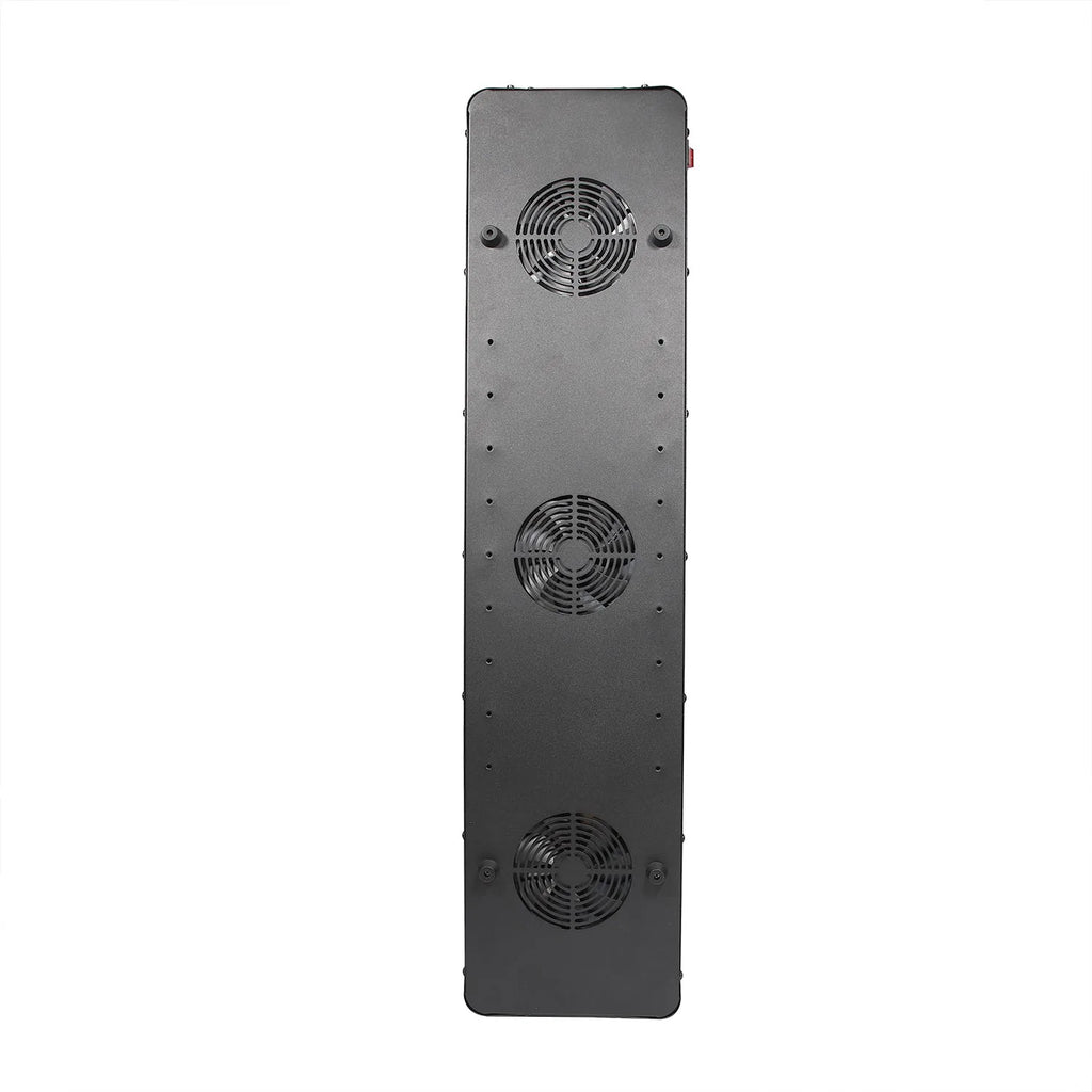 BonCharge Max Light Panel
