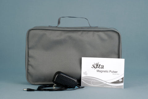 Image of Magnetic Pulser