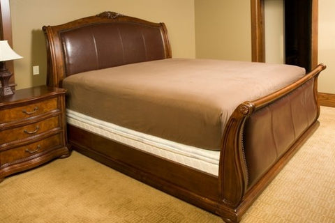 Image of Magnetico Sleep Pad