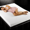 Magnetico Sleep Pad