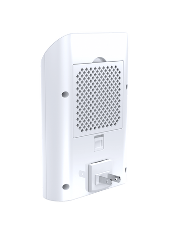 Image of Mold Guard from Hypoallergenic Air