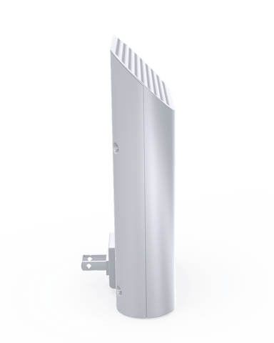 Image of Mold Guard from Hypoallergenic Air