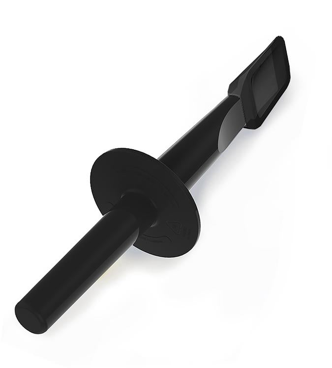 Omega OM7560S 3-Horsepower Blender, Timer, Infinity Control