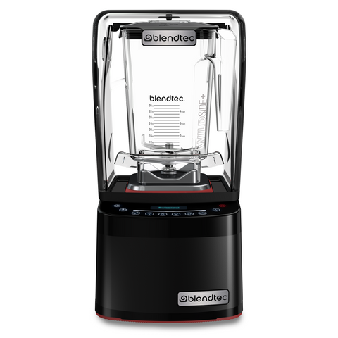 Image of Blendtec Blender