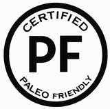 Image of Vanilla Ghee