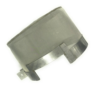 Smart Meter Cover RF Radiation Shield