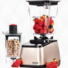 Blendtec Blender