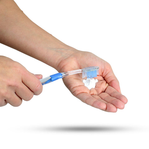 Image of Ora Wellness Shine