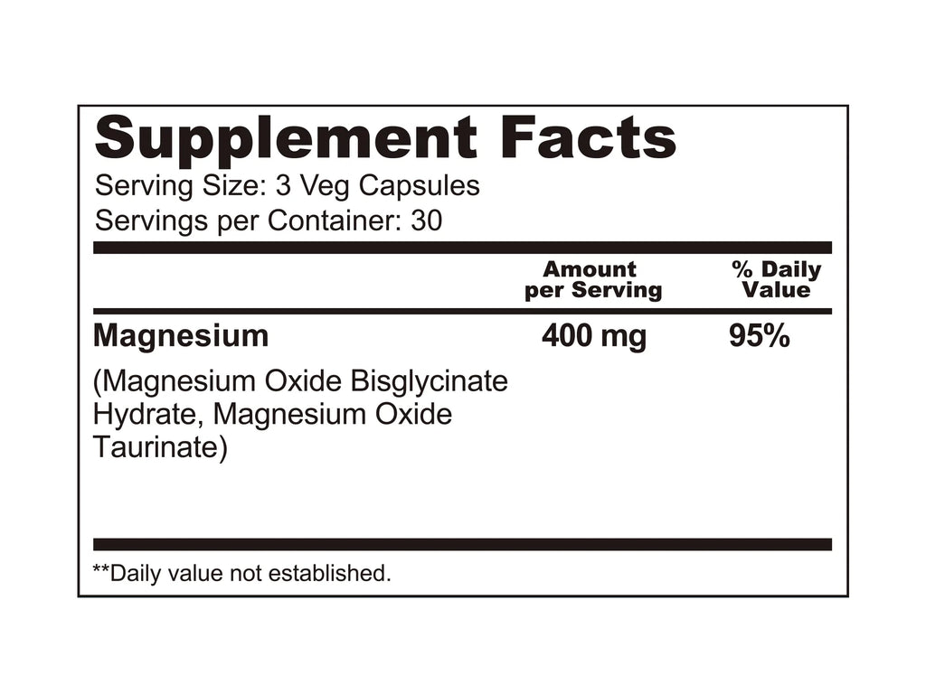 MAG-ATP (MAGNESIUM COMPLEX)