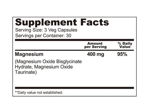 Image of MAG-ATP (MAGNESIUM COMPLEX)