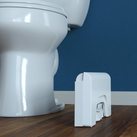 Image of Squatty Potty