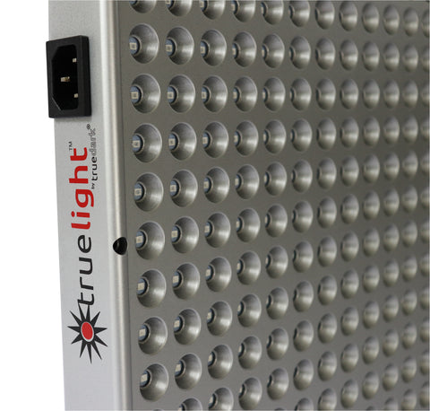 Image of TrueLight™ Energy Square