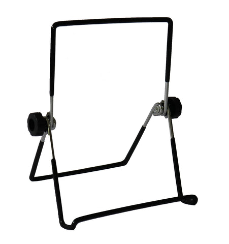 Image of TrueLight™ Energy Square