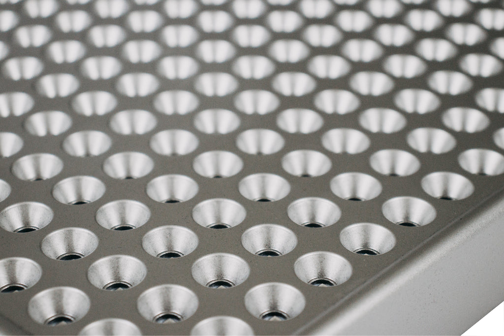 TrueLight™ Energy Square