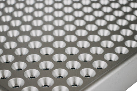 Image of TrueLight™ Energy Square