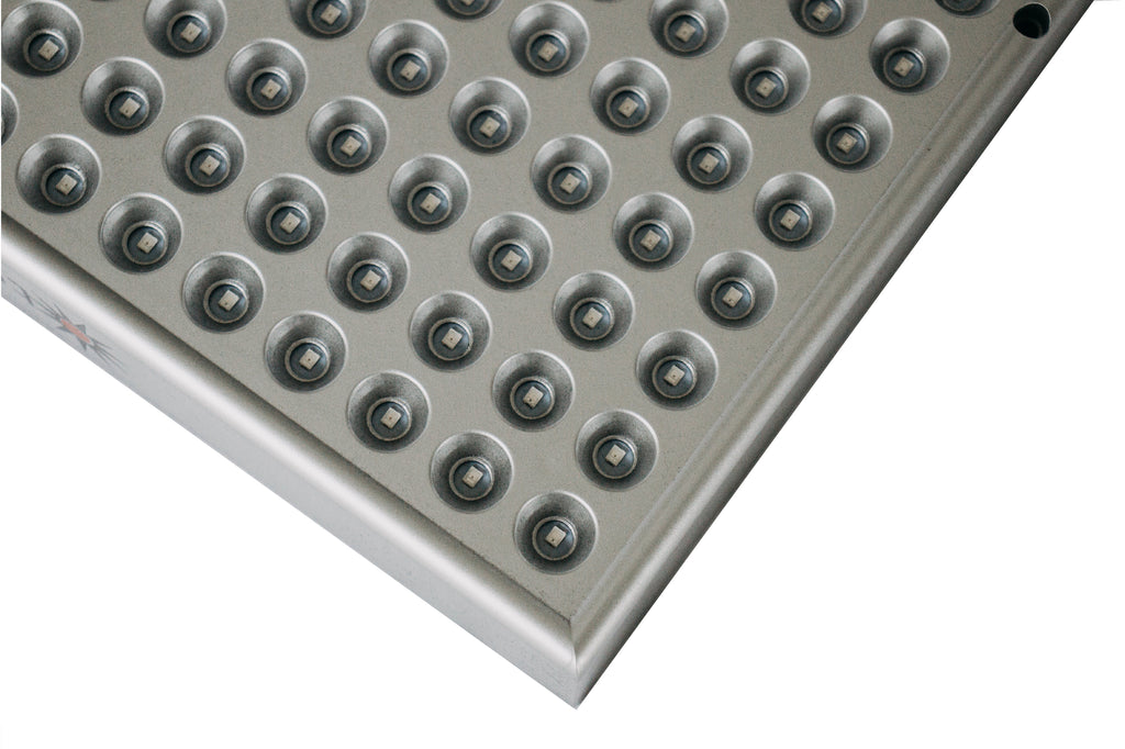 TrueLight™ Energy Square