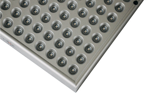 Image of TrueLight™ Energy Square