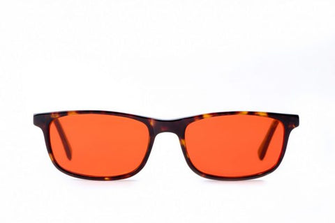 Image of BluBlox Blue Blocking Sunglasses