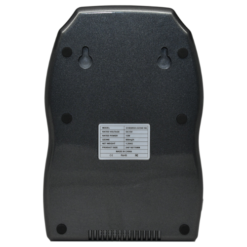 Creatrix Try-Oxy Fresh