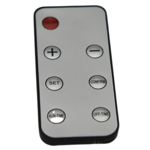 Creatrix Try-Oxy Fresh