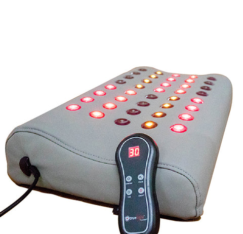 Image of TrueLight™ Energy Pillow