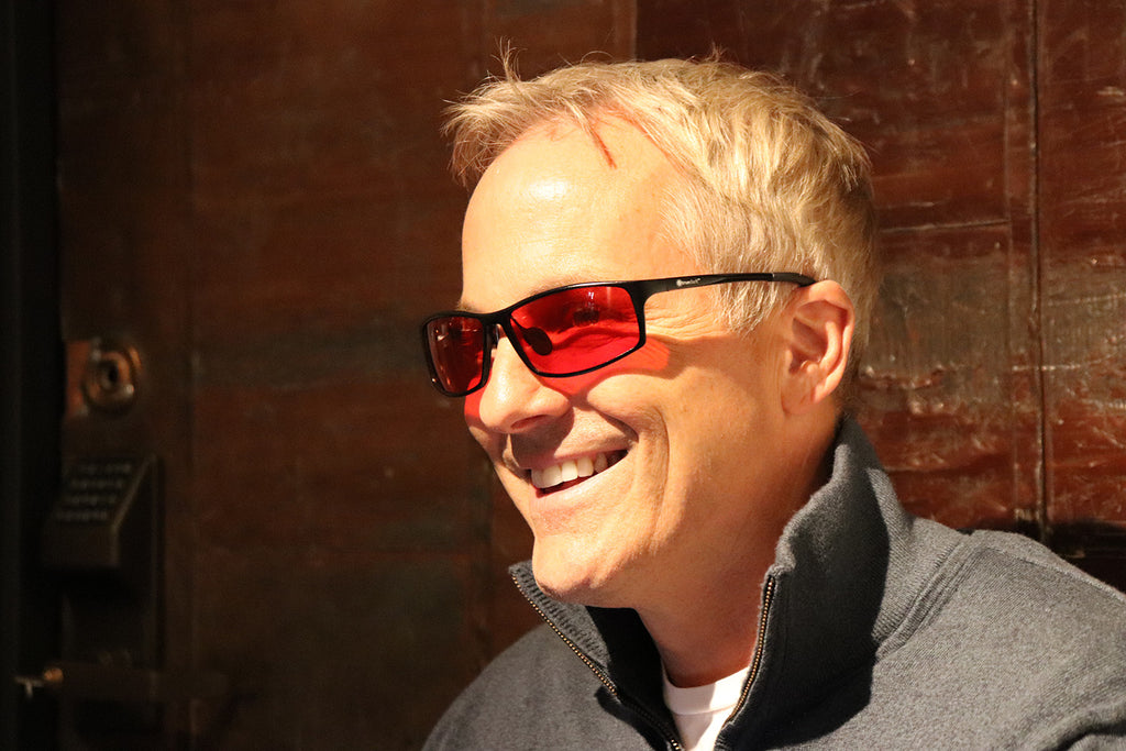 Twilight Elite Junk Light Blockers