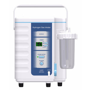 Vital Reaction® 2% Inhaler