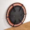 Image of Bellicon Rebounders